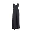Miso Maxi Dress...