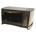 Oster 6292 Counterforms 1500-Watt 6-Slice Toaster Oven