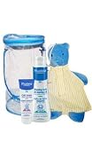 Mustela Sleep Tight Set