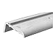 AP Products 021-85001-16 Insert Roof Edge 16