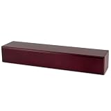 Pedestal for Commander Deluxe and Cadet II 5 x 9.5 Cases