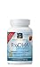 Pro DHA Strawberry 90 gels 500 mg