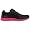 BLACK PINK