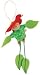 Search : Finger Puppet Flower