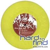 Just Friends, Pt. 1 [Vinyl]