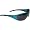 Jacksonville Jaguars