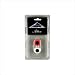 Cuestix TTDSSP Tip Tools Action Double Side Scuffer (2)