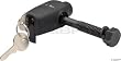 SportRack Hitchpin Lock