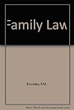 Family law