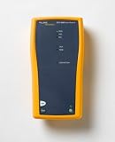 Fluke DTX-1800 SMART REMOTE ( DTX-1800/RU )