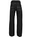 31DessDBY4L._SL75_ Buy Diesel Korrick Mens Denim Jeans Online