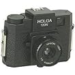 Lomography Holga 120N Medium Format Fixed Focus Camera with Lens