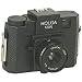 Lomography Holga 120N Medium Format Fixed Focus Camera with Lens