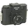Lomography Holga 120N Medium Format Fixed Focus Camera with Lens