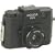 Lomography Holga 120N Medium Format Fixed Focus Camera with Lens