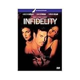 Infidelity [DVD] [1997] [Region 1] [US Import] [NTSC]