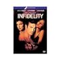 Infidelity