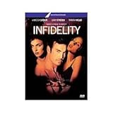 Infidelity (1997)