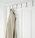 Kitchen & Housewares : Door Hooks