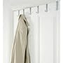 Door Hooks