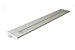 American Lighting 043X-3-WH Hardwired Xenon Under Cabinet Lighting, White, 22-Inch