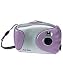Dream Cheeky Pink Mini Digital Camera