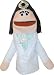 Doctor Woman Econo/C