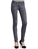 IMAGE OF G-star Womens Low Skinny Pant Stone
