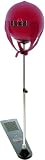 Mookie Punchball Stand & Gloves