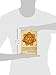 Deep Yoga: Ancient Wisdom for Modern Times