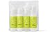 DevaCurl Try Me Travel Kit