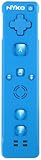 Nintendo Wii - Wireless Motion Sensing Wand - Featuring Trans-Port Technolo ....