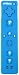 Wii Wand - Blue [Wii]