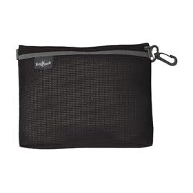 Eagle Creek Pack-It Sac Small