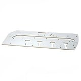  : Silverline 900mm Worktop Jig