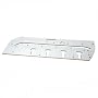 Silverline 900mm Worktop Jig