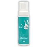 Chae Organics Chaebaby Shampoo 'n Body Suds