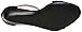 Nine West Women's Valci Synthetic Wedge Pump