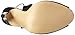 Pleaser Women's SEXY08/B Dress Pump