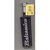 Acetum Balsamic Vinegar Vespa by Acetum