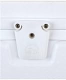 Latch Set 24013 Igloo