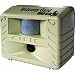 Bird-X BG Balcony Gard Bird Repellent