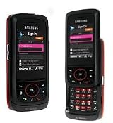 Samsung Blast T729 Dummy Display Toy Cell Phone, Slides open, Good for Store Display, or for Kids to Play, looks & feels as the real phone