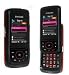 Samsung Blast T729 Dummy Display Toy Cell Phone, Slides open, Good for Store Display, or for Kids to