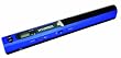Hyundai - Pocket Scan MS01 - Scanner portable - Bleu