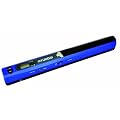 Hyundai Mobile Scan MS01�A4 mobiler Scanner S/W und Farbe