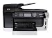 HP Officejet Pro 8500 Wireless All-in-One (incl. 12,00? URA)