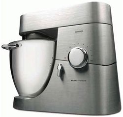 KENWOOD Küchenmaschine KM023