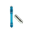 California Exotics / Swedish Erotica Waterproof Pixies Bliss Blue Vibrator Adult Sex Toy Kit