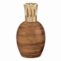 Lampe Berger Honey River Lamp
